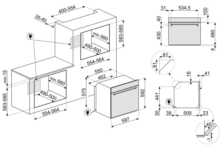 34d608345e55fd1f3781d9e6726b9368