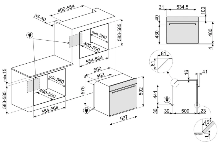 148a1e3115436abf6dc0ac745334eec6