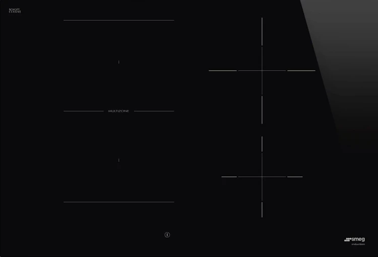 a1d037b34897568bb5143e307189f3c7