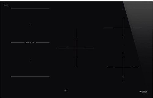 b028613bb75fb7f2e64ca098dd0622e8