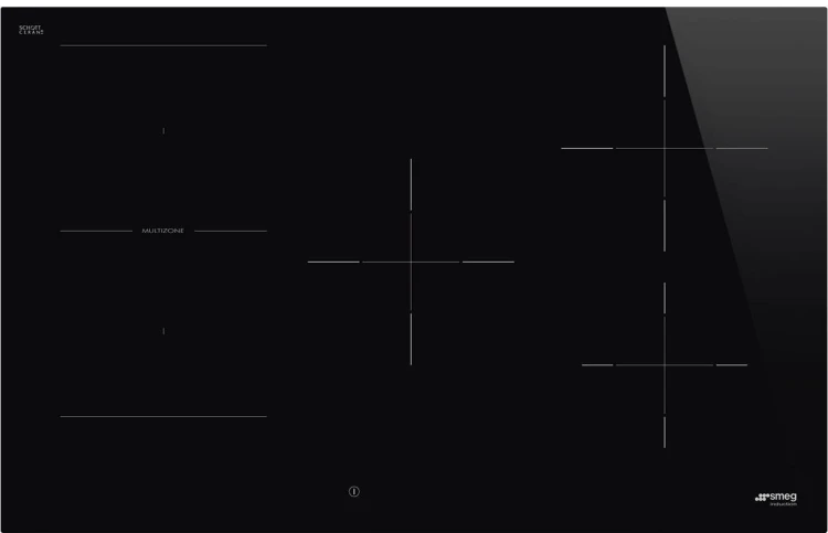 b028613bb75fb7f2e64ca098dd0622e8