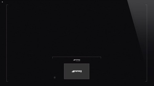 644206339c2f708edfd93a1963b04694