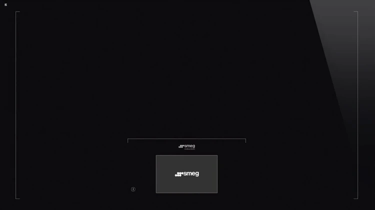 644206339c2f708edfd93a1963b04694