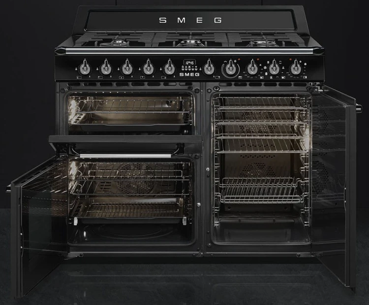 aff61ae2300d52f769de7627cba8a0f1