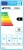 a5410f5888f4439ecc5e3903a19d98c5