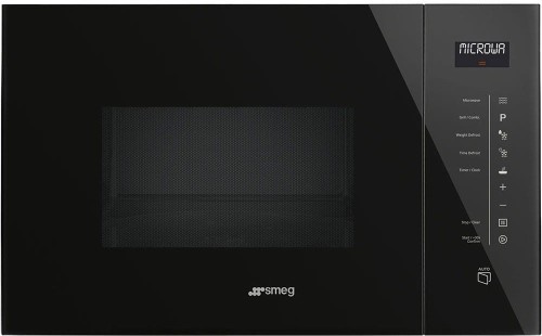 3b028f89a8500daddd357d33e4258449