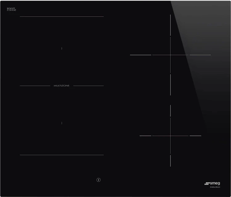 2d049c429f541c039241d8d3fe9324c4