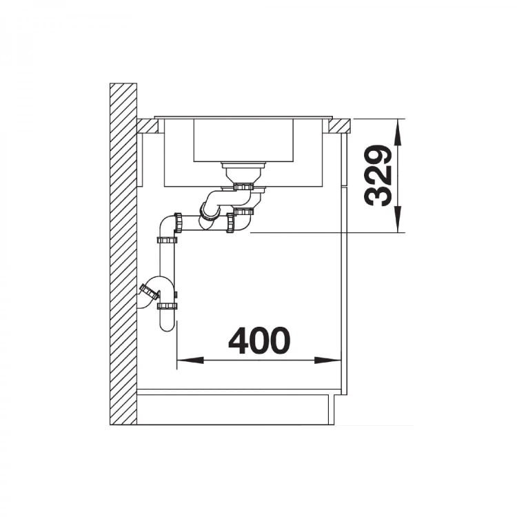 d1eaf8e10a4f66f52064da8057c5fd67