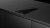 5738024ebd00b69a7b7623390d43b261