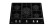 2b1dcce3607a0ef3ba64ea7923335c04