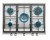cb3594f53c6e5797bee77da4bf8c2025
