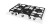 d25273debfd46587ae07a500e204e27a