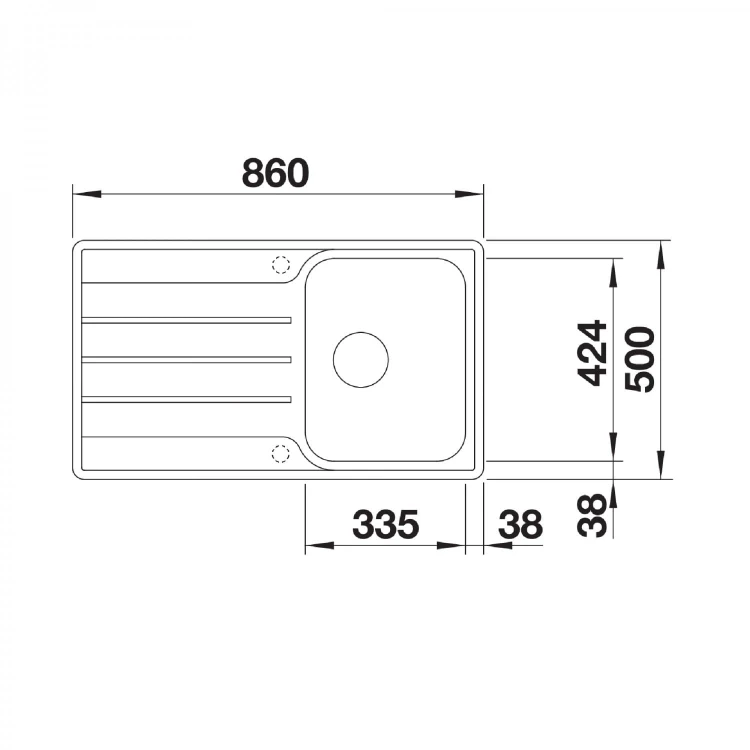 adc1db64d0841374b5232a4a80818602