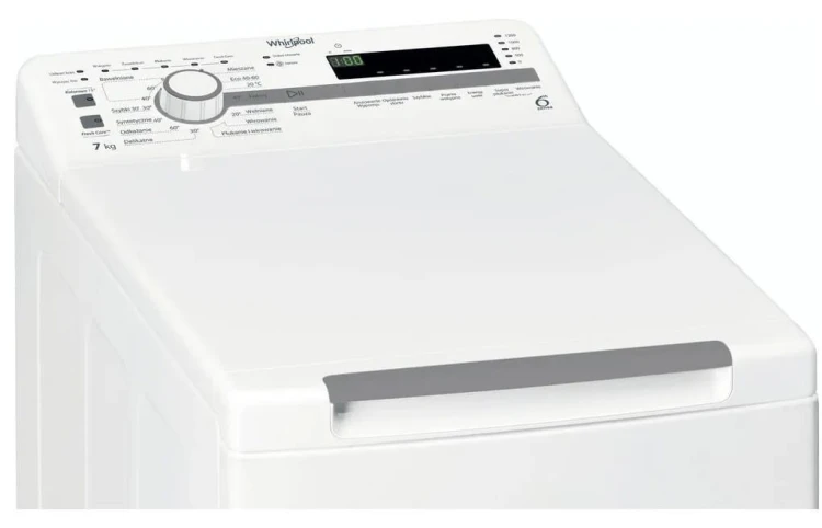 056d2cca9200fdd3e61b9eb23f6e7586