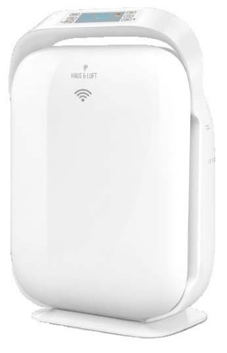 b593cb6d03463019f19dc86cb9fc40fb