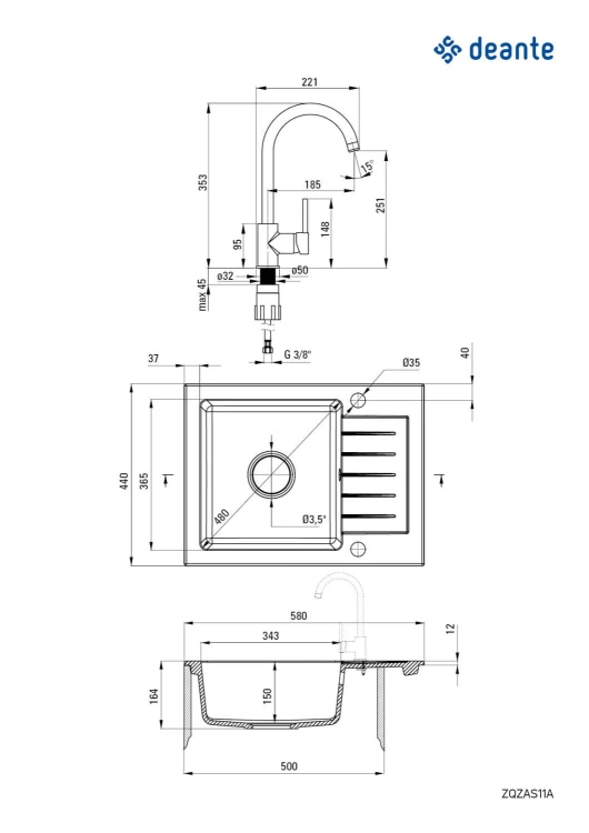 5e66b83be8bb301ed5f4f89097fa6850