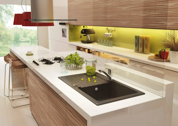 218ff1d65dee69f73d4a8cede6749c00