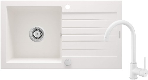 308d96e7d69f763df27b2ed00d09ca9d