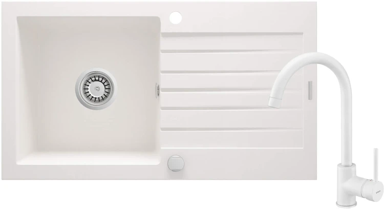 308d96e7d69f763df27b2ed00d09ca9d