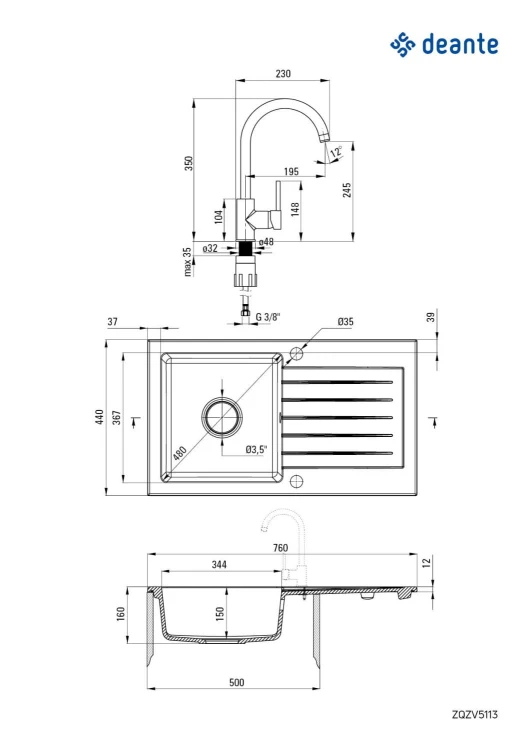 9cc7d19c4bf15b381471641d074d0855