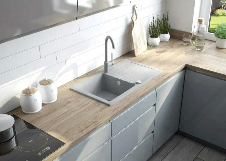 cb03d1aa4db1062220b70a6d094ad158