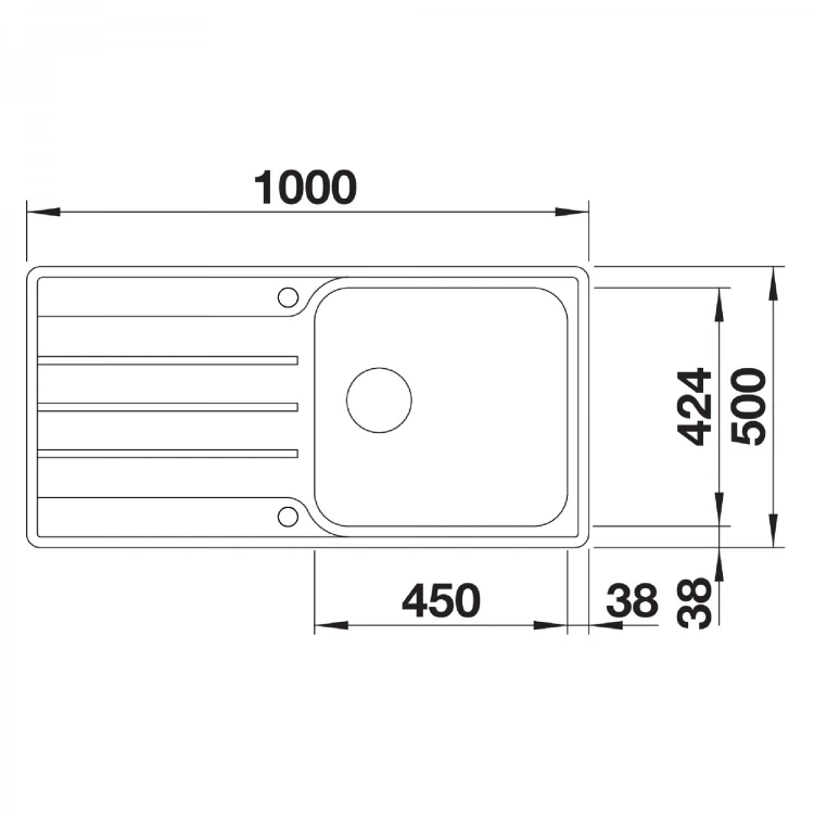 dc6906840e1d6a18a9e79f4f15d99120