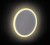 b763169de03024047a569388a03b8e31