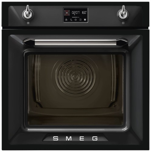 224781d45d3fa314247f0c6d2708e447