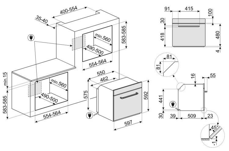 a081feae4ce454d4d99f5465634e26cf