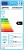 93f9526c31925e1086fb99d27f026e32