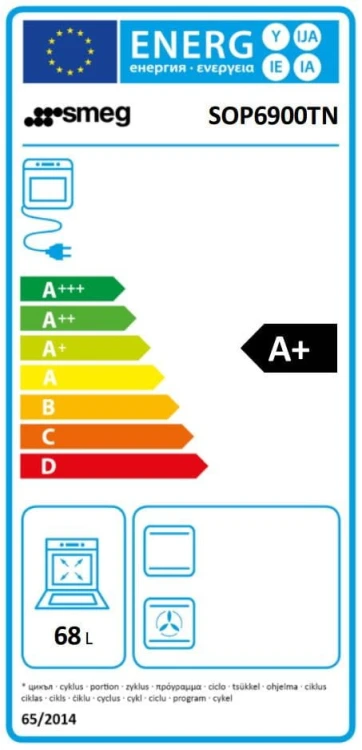 6d84f6584cbece672f0460d92a71d251