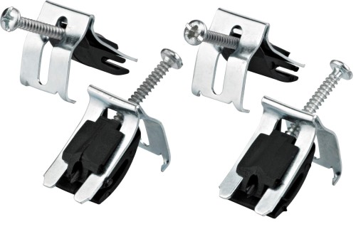 e184723fd00b17867c782f98fa4c06ed