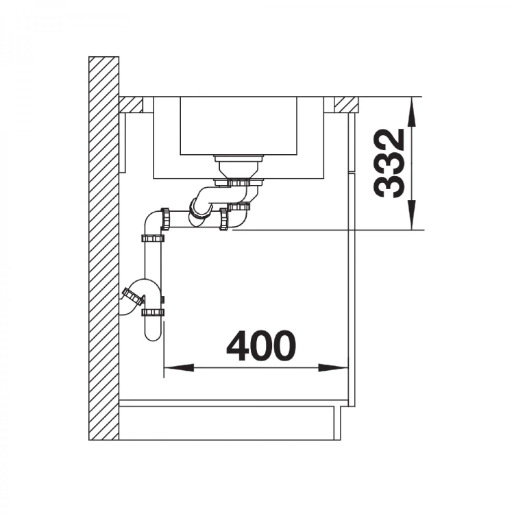 ff73141d19956dc6959e50fe50e1590d