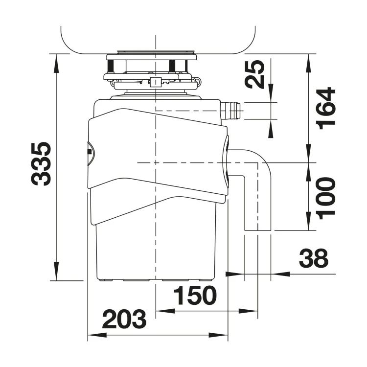 aa1b40eab207754dd7d28d0b28e5f31e