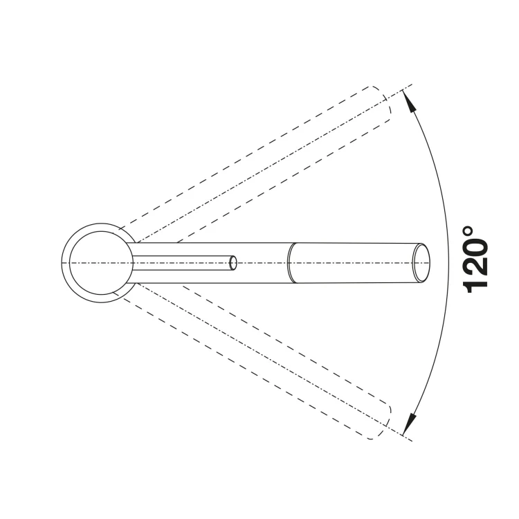 ba5ace05f91203be4fe4bec623b0342e