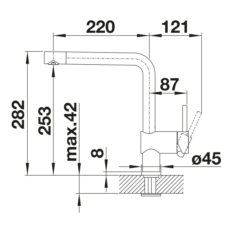 fb12d0304048937533ab0f10209cf69d