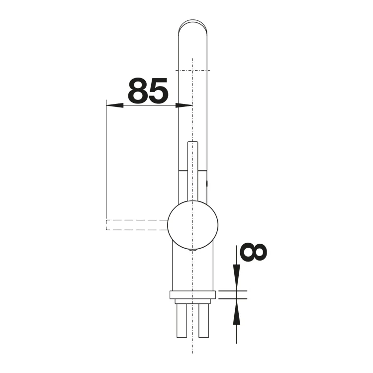 dd5797a3481bd5e234fca002b3a96894