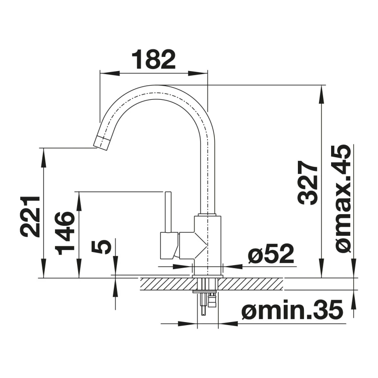227943d17c53656afbffef850b313678