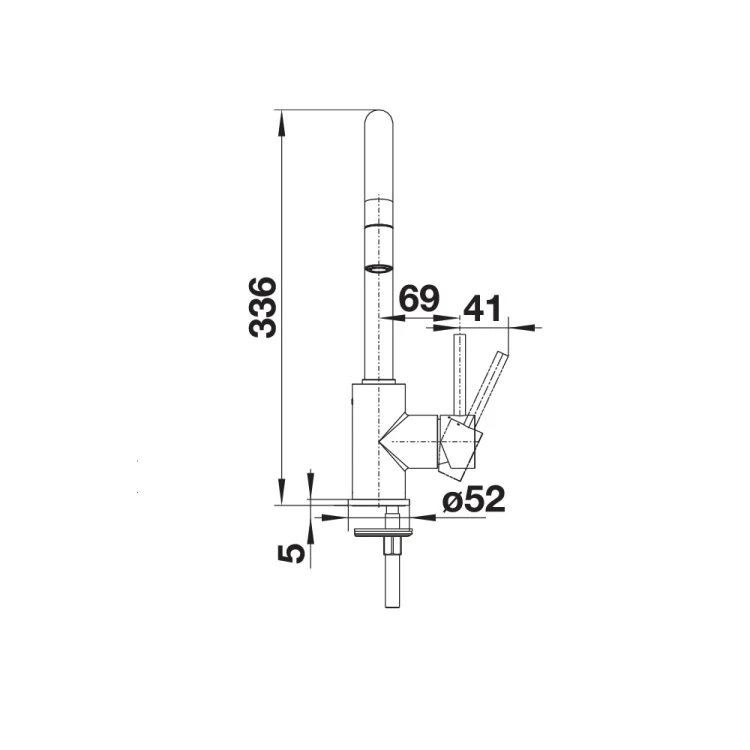 bfdc853276e2d6fa1219e9670f45c82f