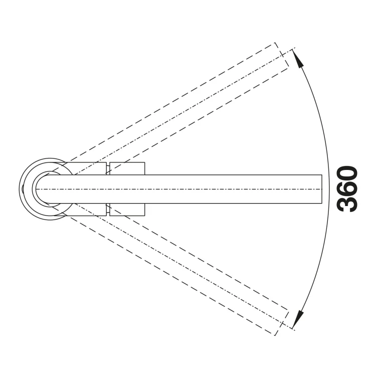 ec599cd99e15f0a9446591733525f189