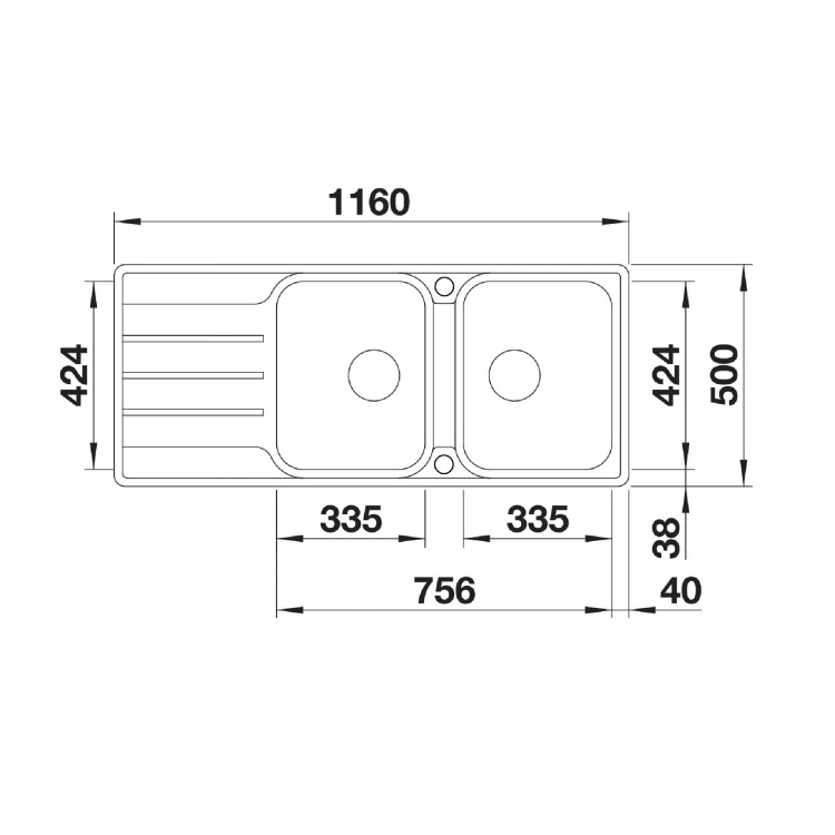 edc1dd294e1d350fa5653c99bda02235