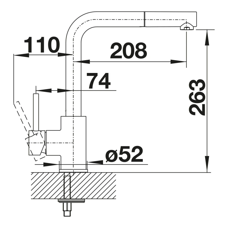 c3b1f62acc45d576cff02f783cc8291b