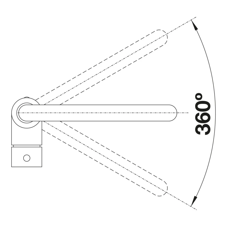 0d385b5b68bfb6473f446b3257f2909b