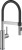 9db4e26f31457db218282dd8619c7c17