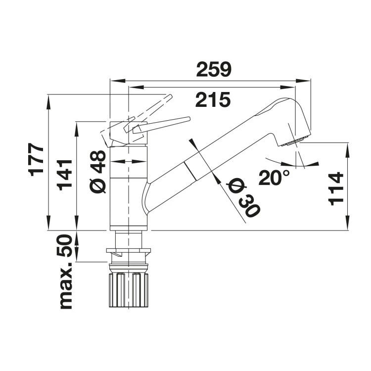 f9115c8fc925c7363756a5cb669ac05b