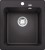 865eb1d60fb7e8bb4498ede73f98d5b6