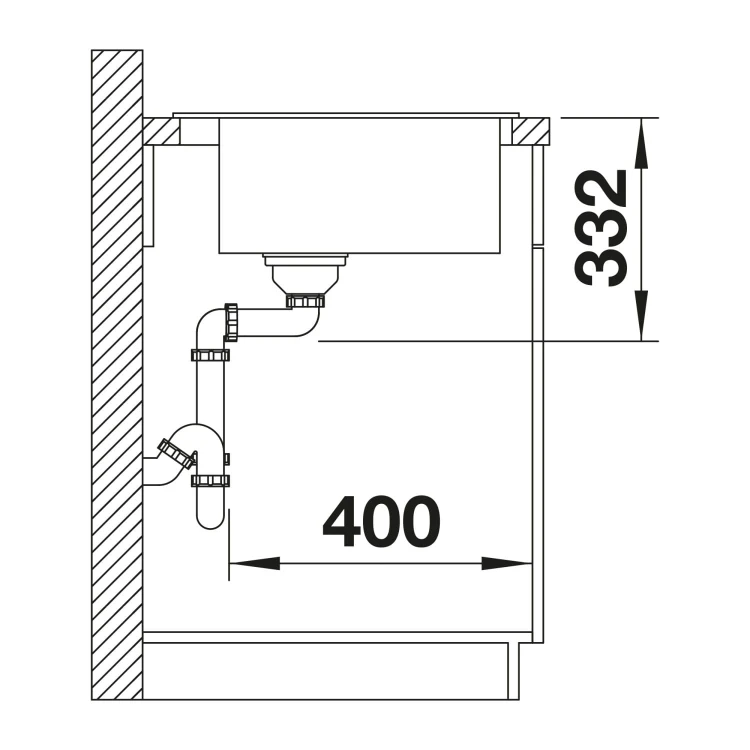 30ae75e589e6aa1bd30e596cd9787990