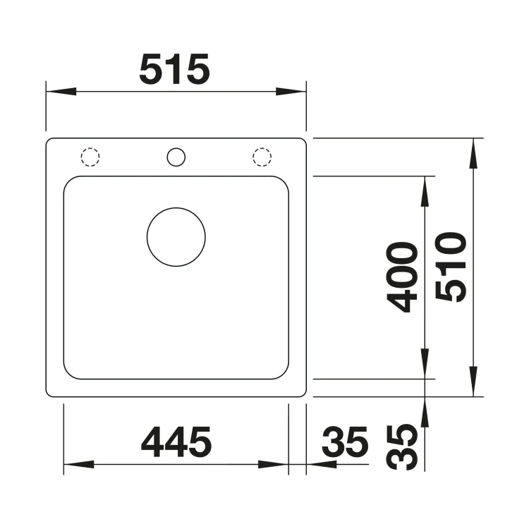 8e4304fb75b4558dd6275baeff0cd035