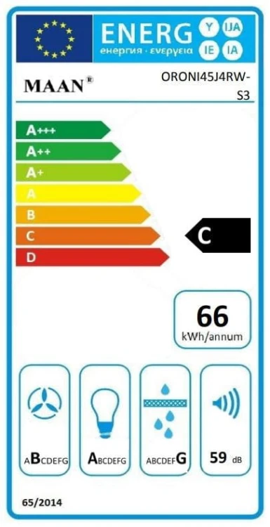 05741835cf3f7680224946984c868a37