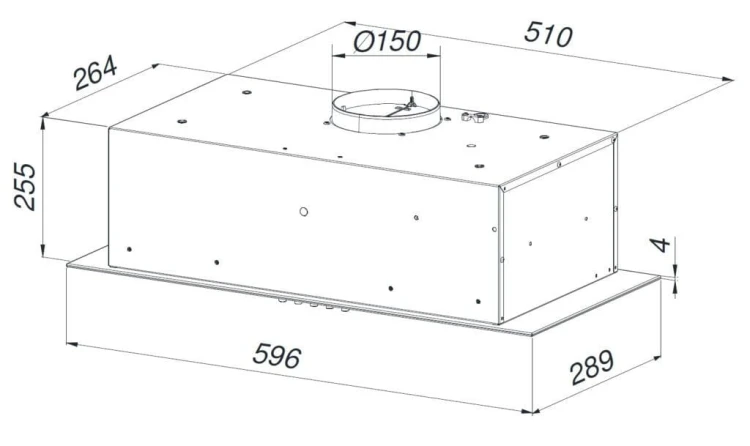 d1a341fbf97df207375324be5bfe2f15